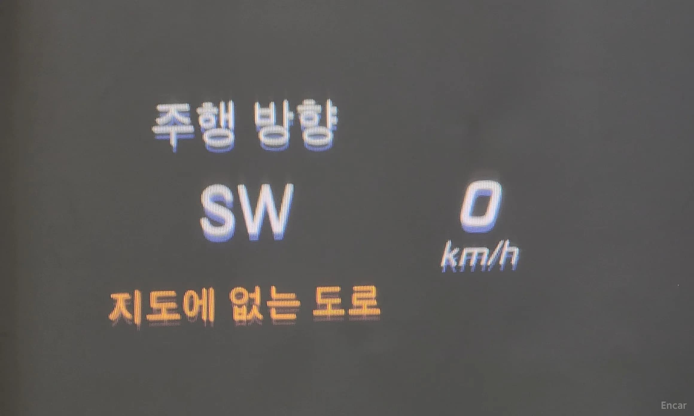 S-Class W222