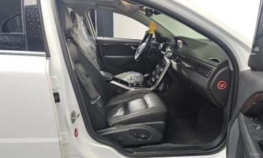 S80