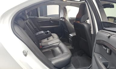 S80