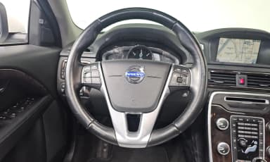 S80