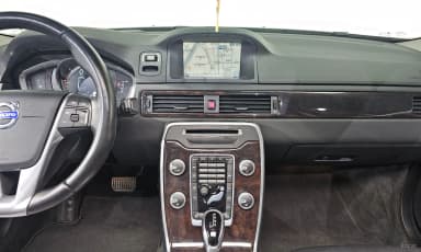 S80
