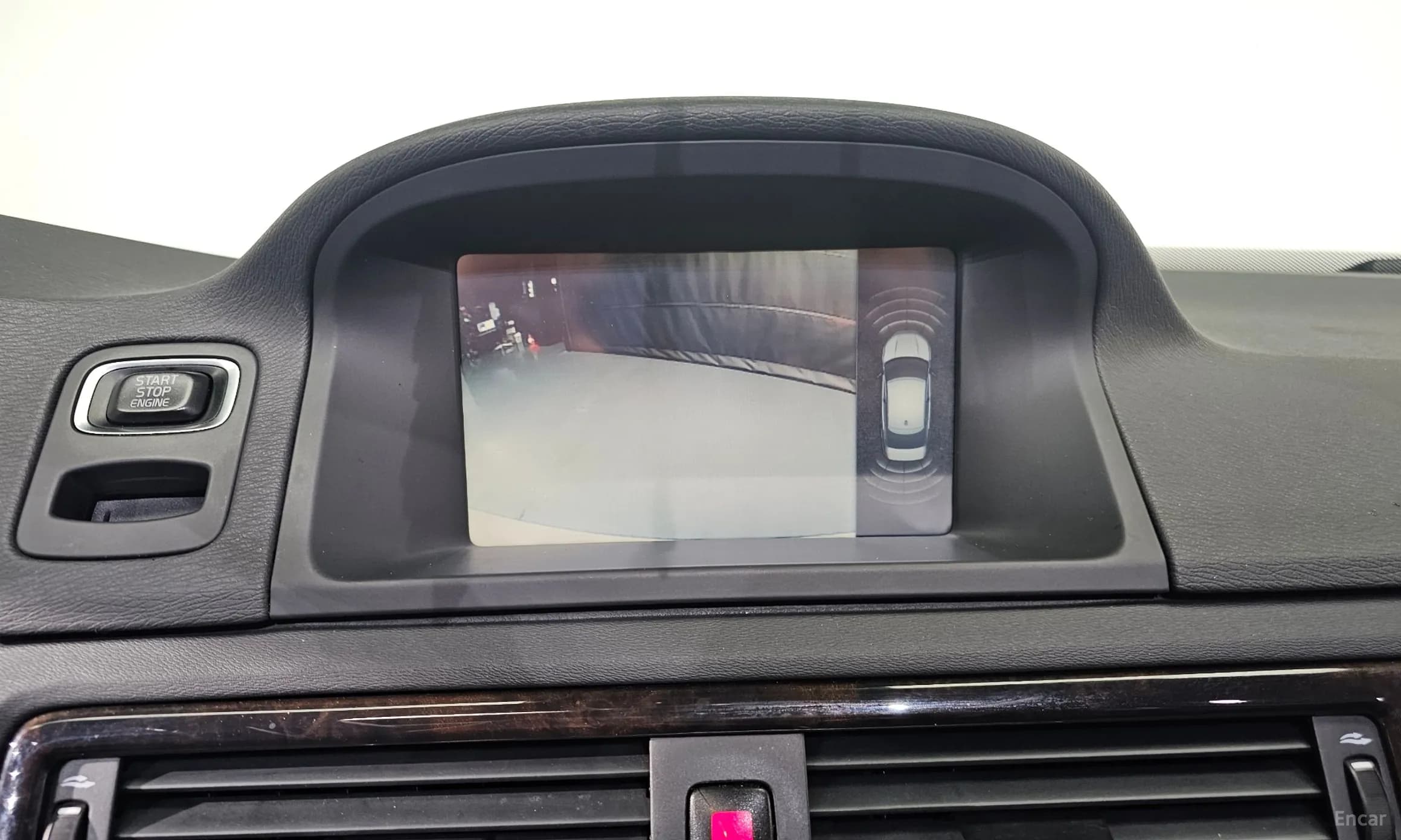 S80