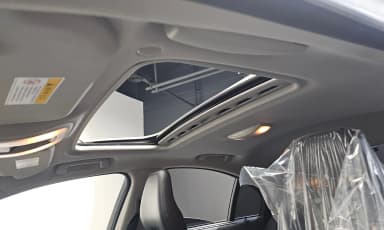 S80