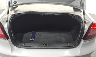 S80