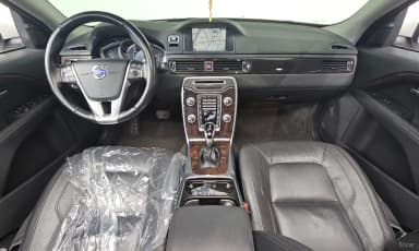 S80
