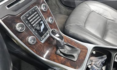 S80
