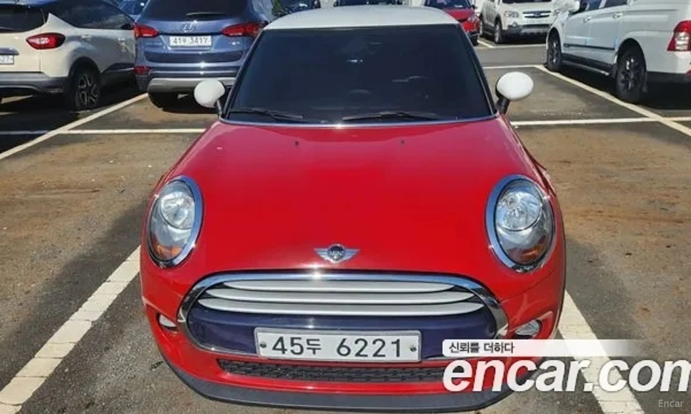 Cooper