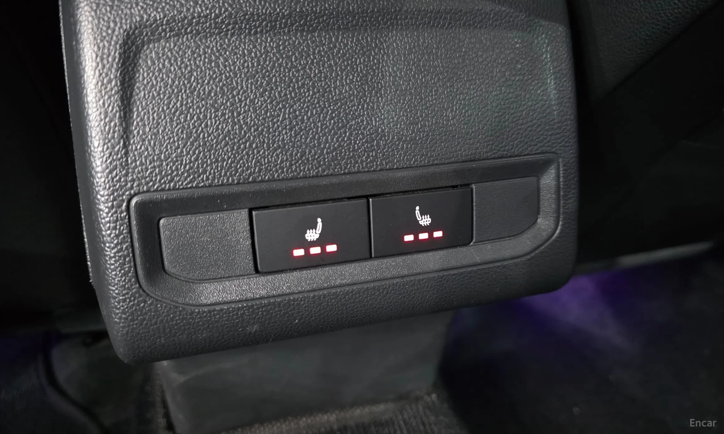 Jetta 7th Generation