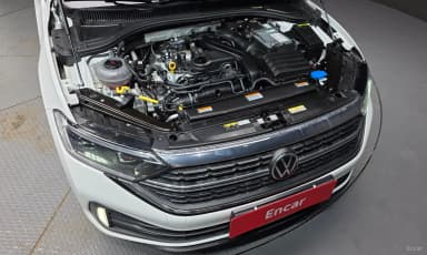 Jetta 7th Generation