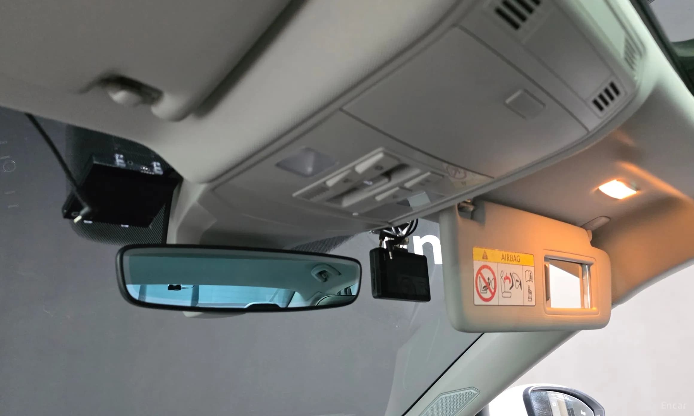 Jetta 7th Generation