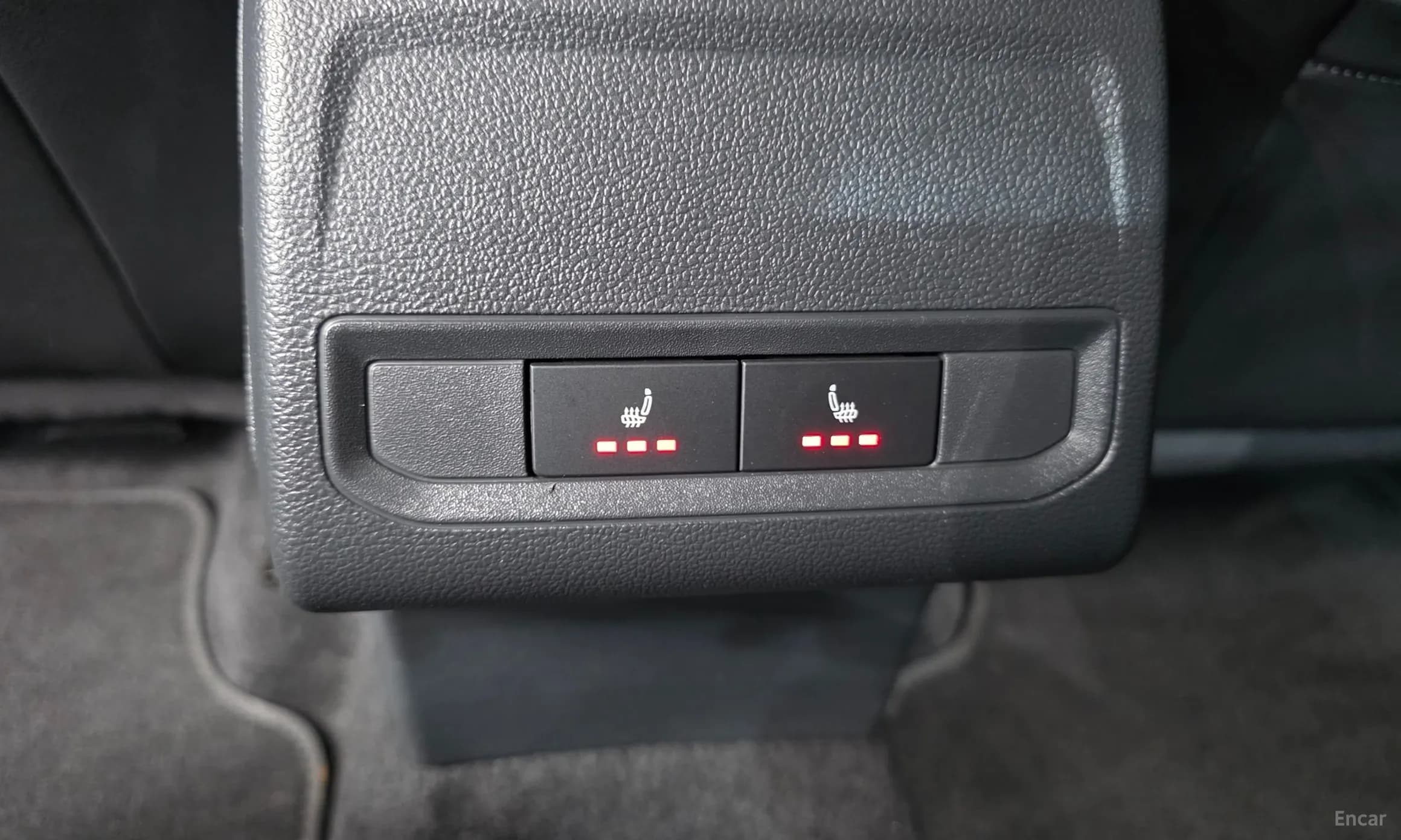 Jetta 7th Generation