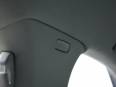 Jetta 7th Generation