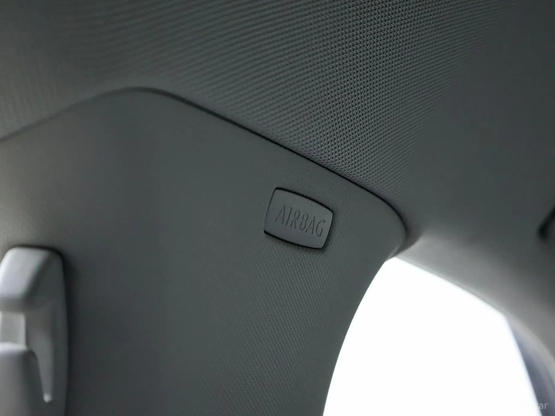 Jetta 7th Generation