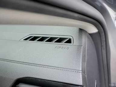 Jetta 7th Generation