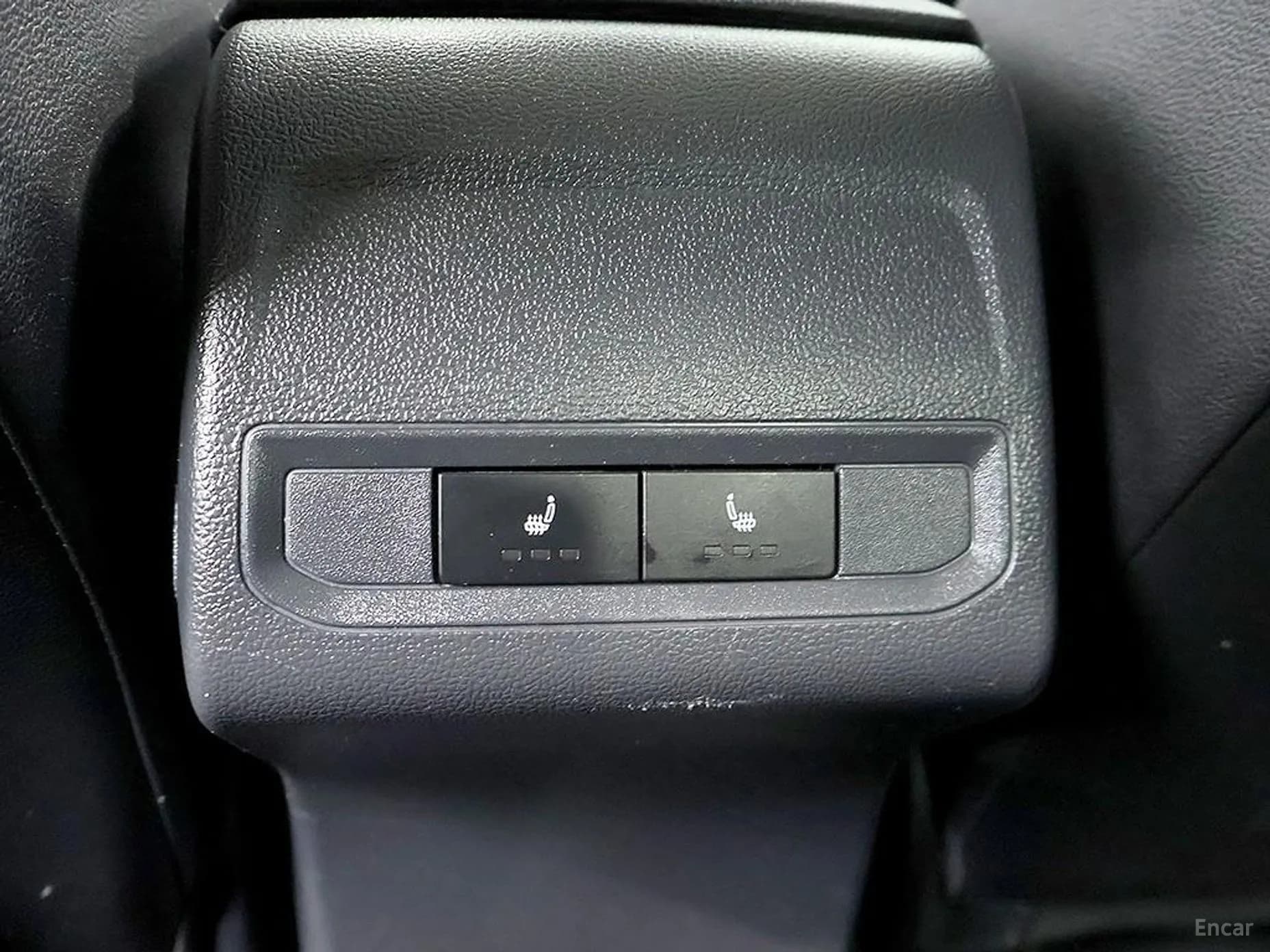 Jetta 7th Generation