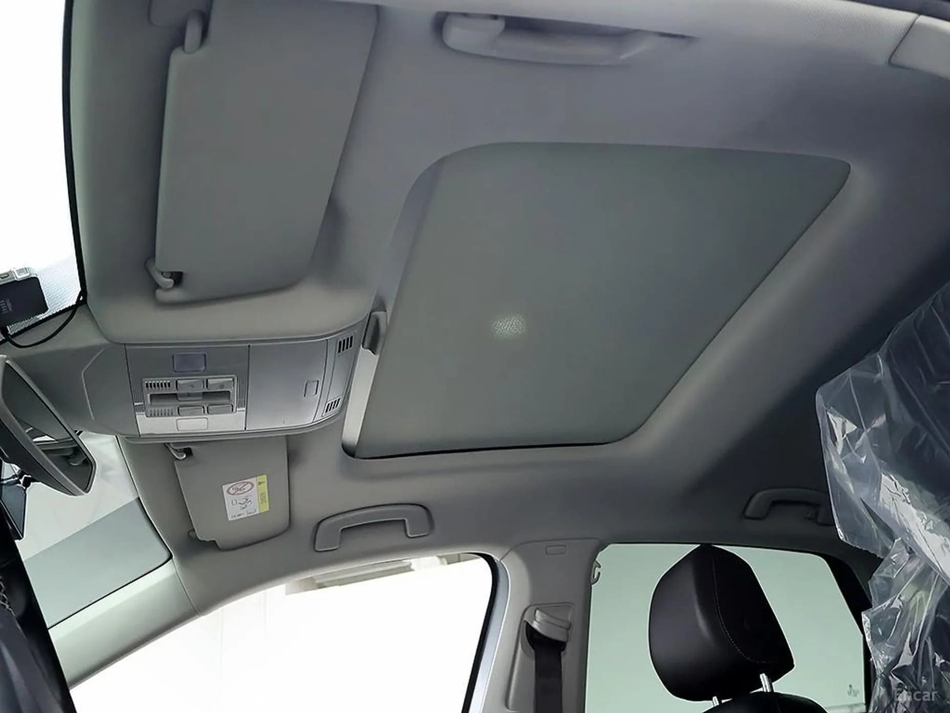 Jetta 7th Generation