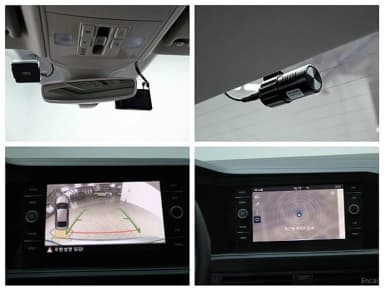 Jetta 7th Generation