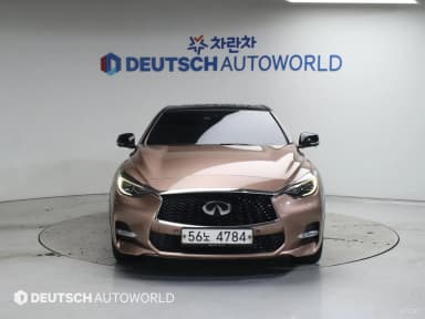 Q30