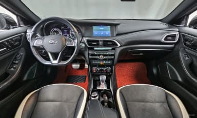 Q30