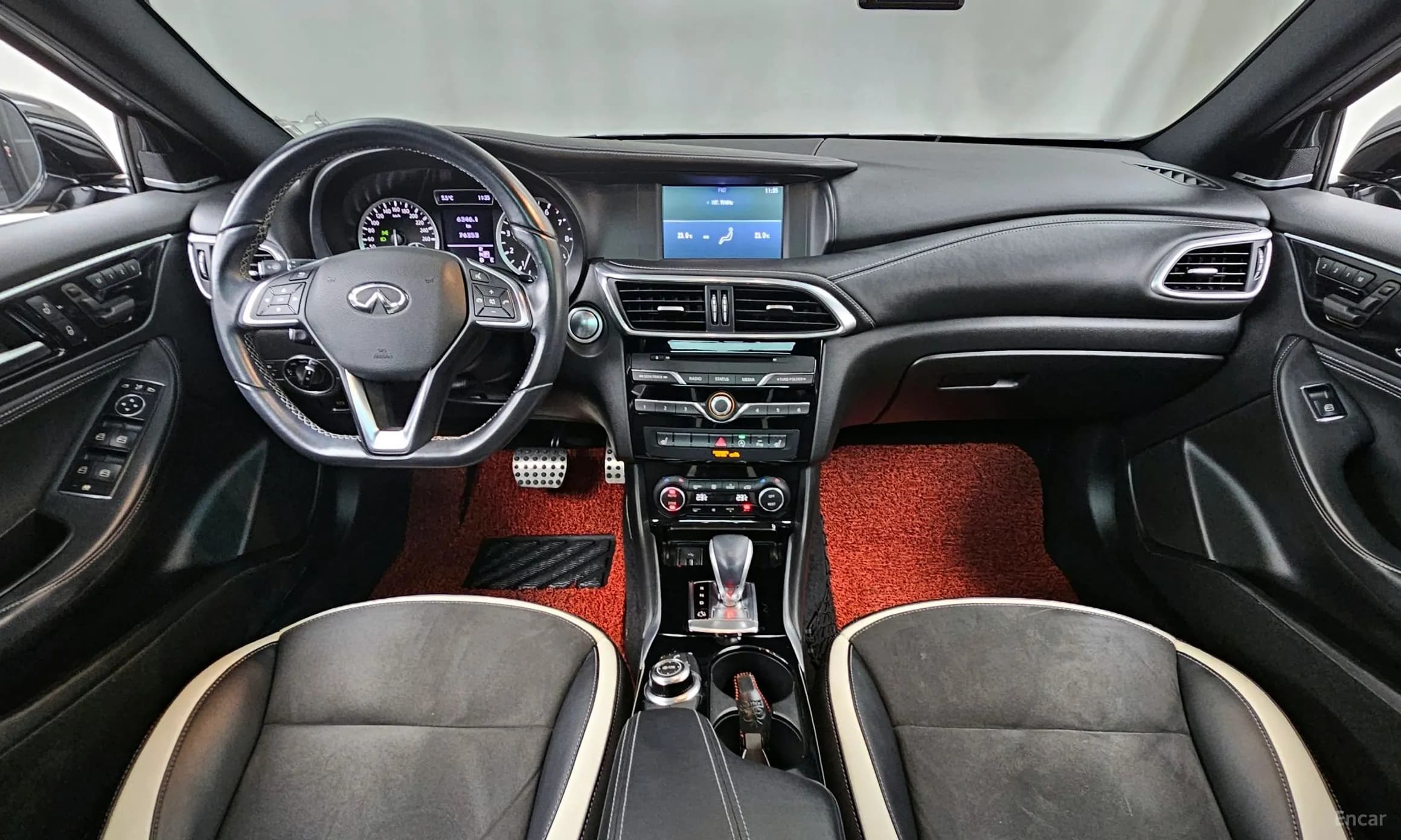 Q30