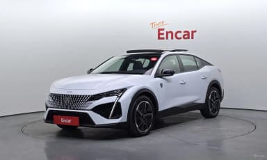 m1Bw200E2YqeygG33_dc2:407