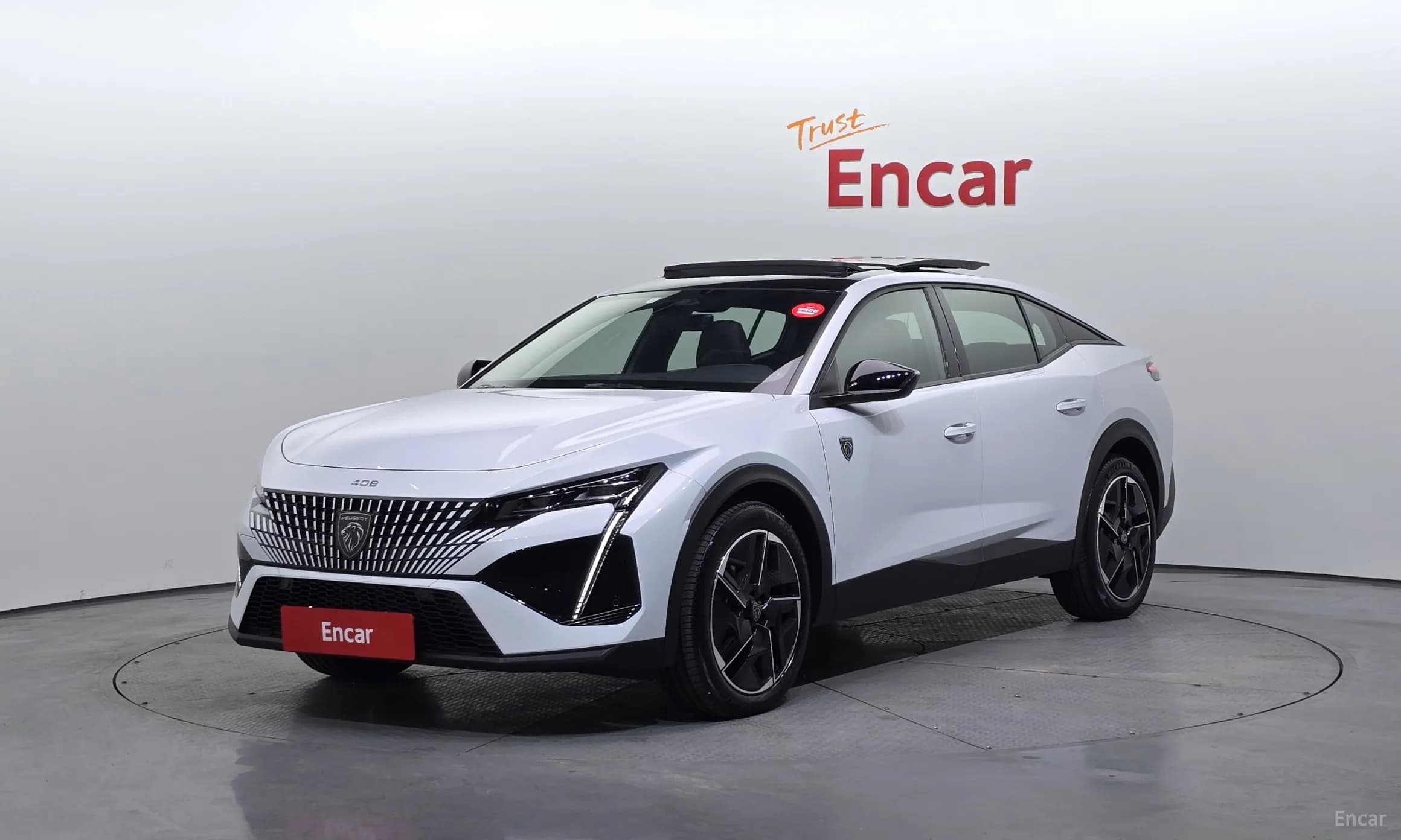 m1Bw200E2YqeygG33_dc2:407