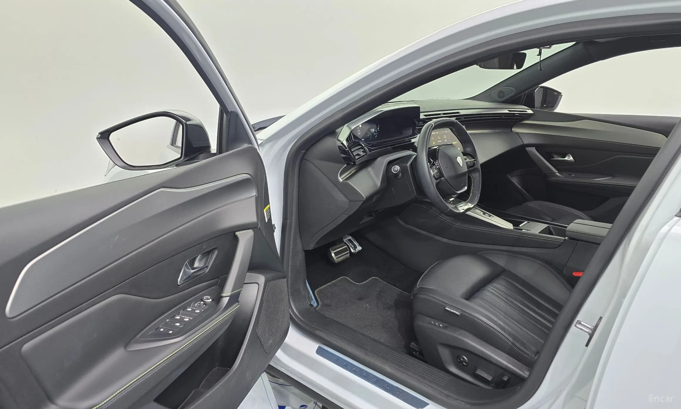 m1Bw200E2YqeygG33_dc2:407