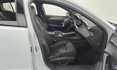 m1Bw200E2YqeygG33_dc2:407