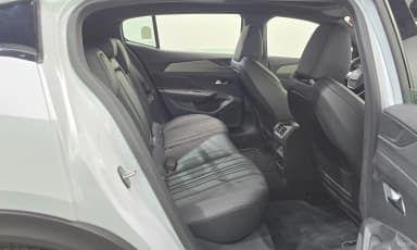 m1Bw200E2YqeygG33_dc2:407