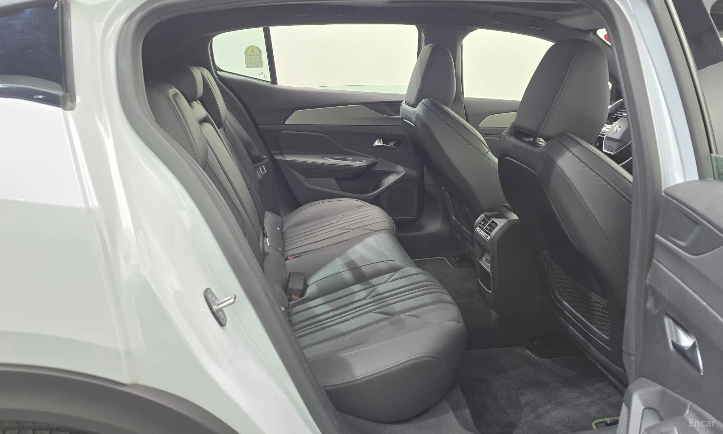 m1Bw200E2YqeygG33_dc2:407