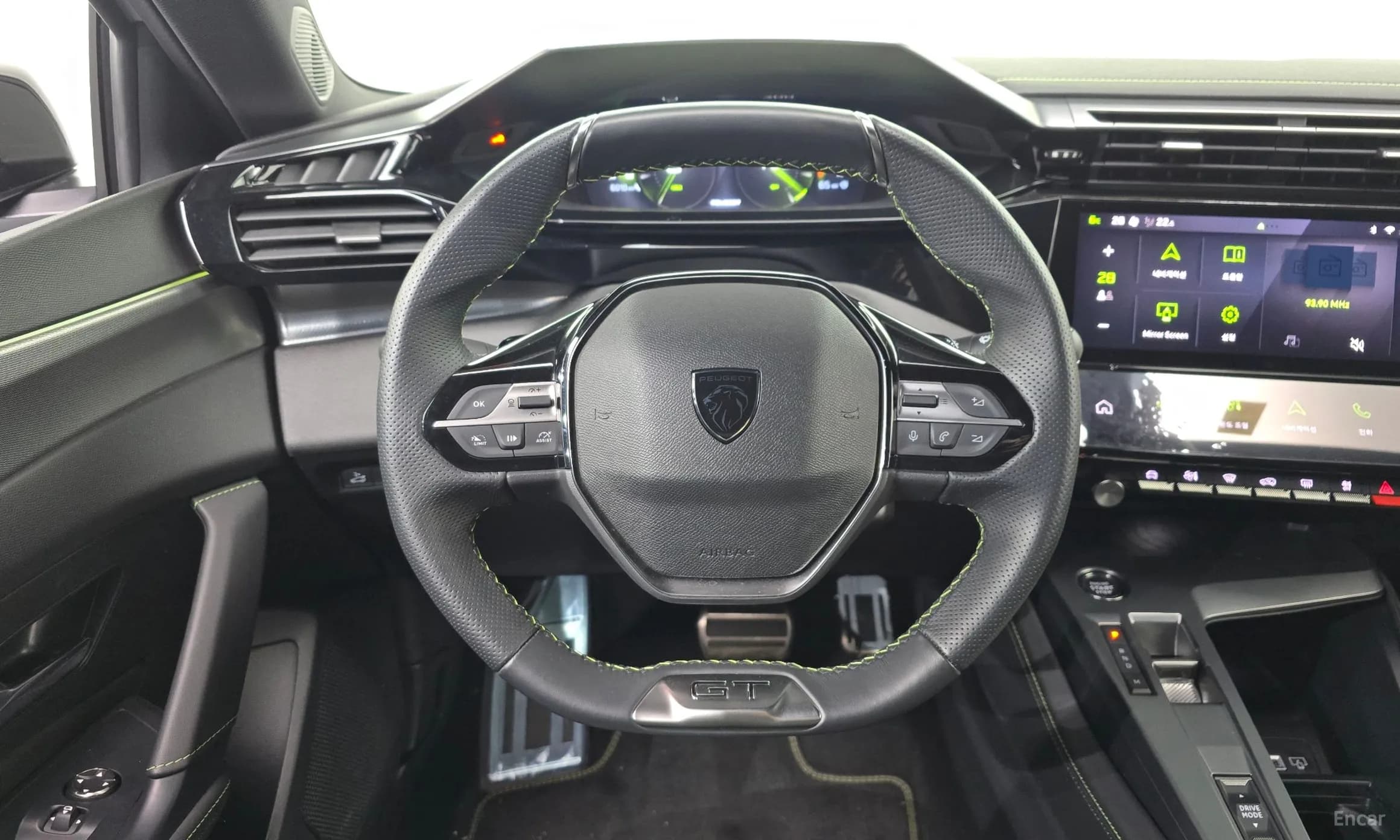 m1Bw200E2YqeygG33_dc2:407