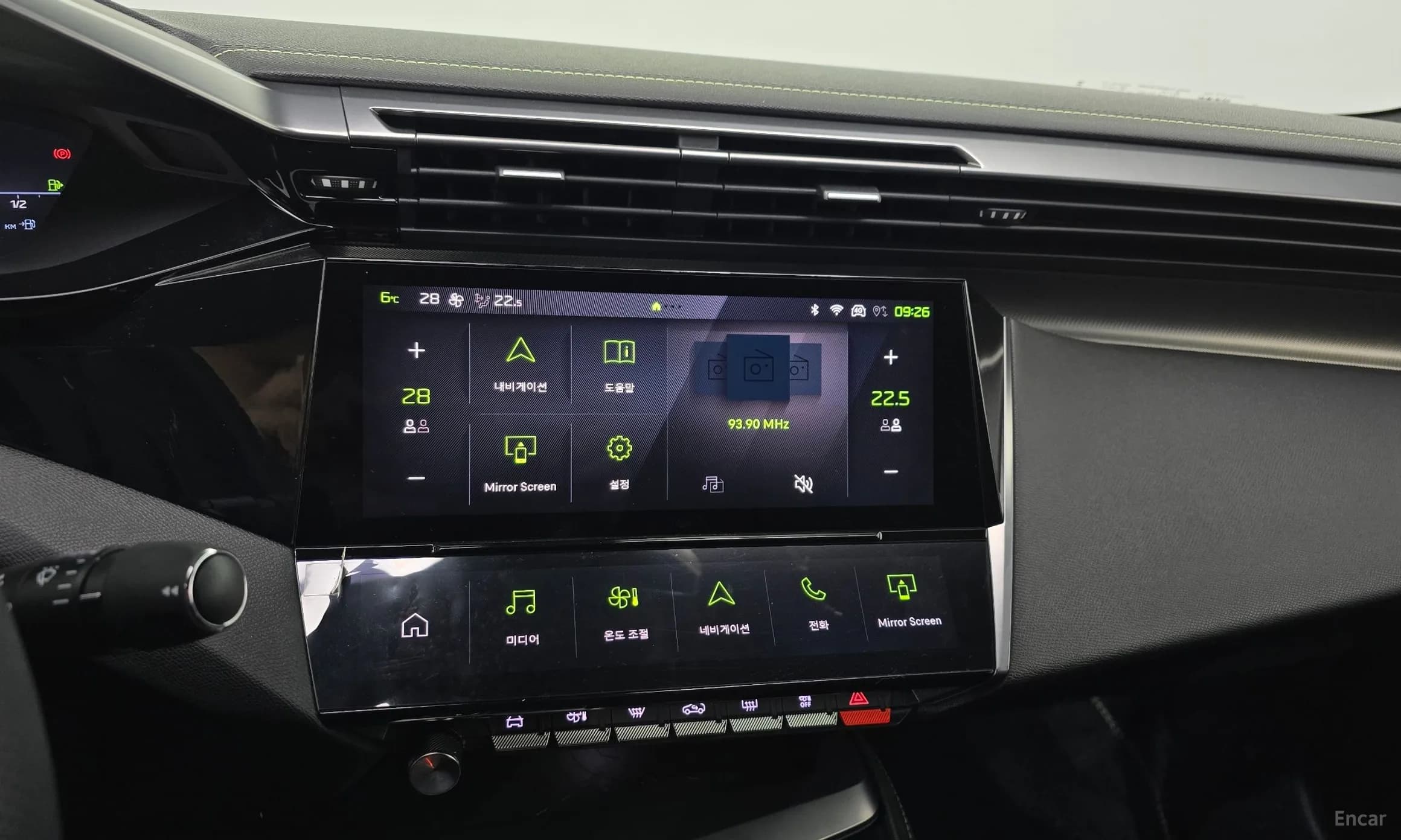 m1Bw200E2YqeygG33_dc2:407