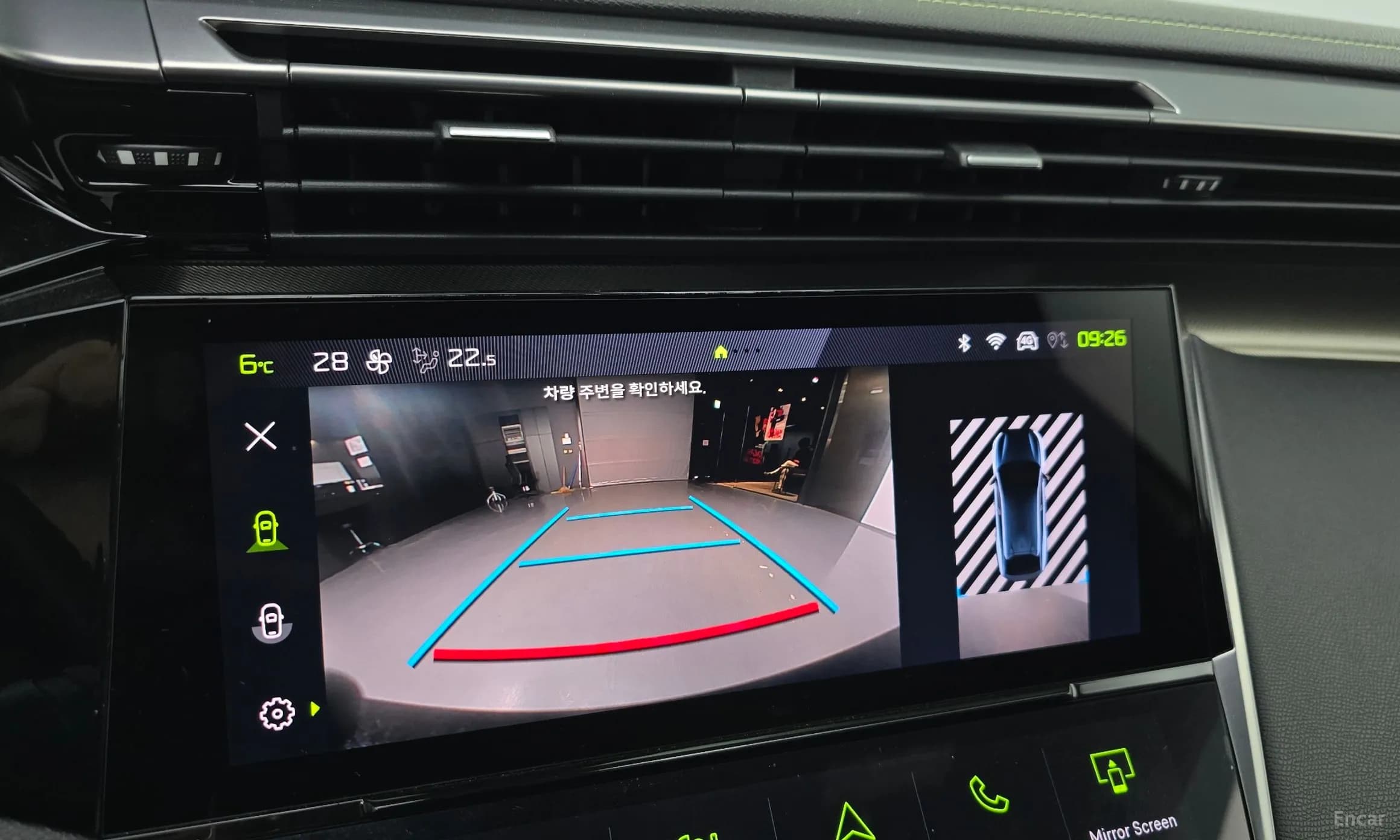 m1Bw200E2YqeygG33_dc2:407