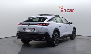 m1Bw200E2YqeygG33_dc2:407