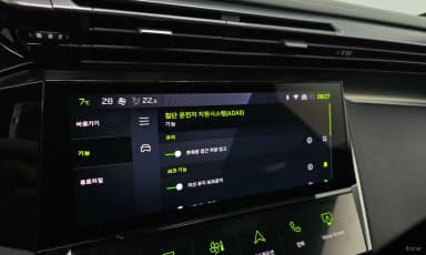 m1Bw200E2YqeygG33_dc2:407