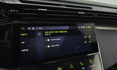 m1Bw200E2YqeygG33_dc2:407