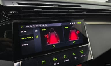 m1Bw200E2YqeygG33_dc2:407