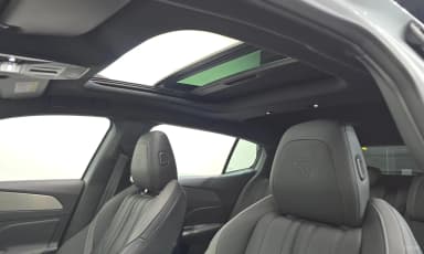 m1Bw200E2YqeygG33_dc2:407