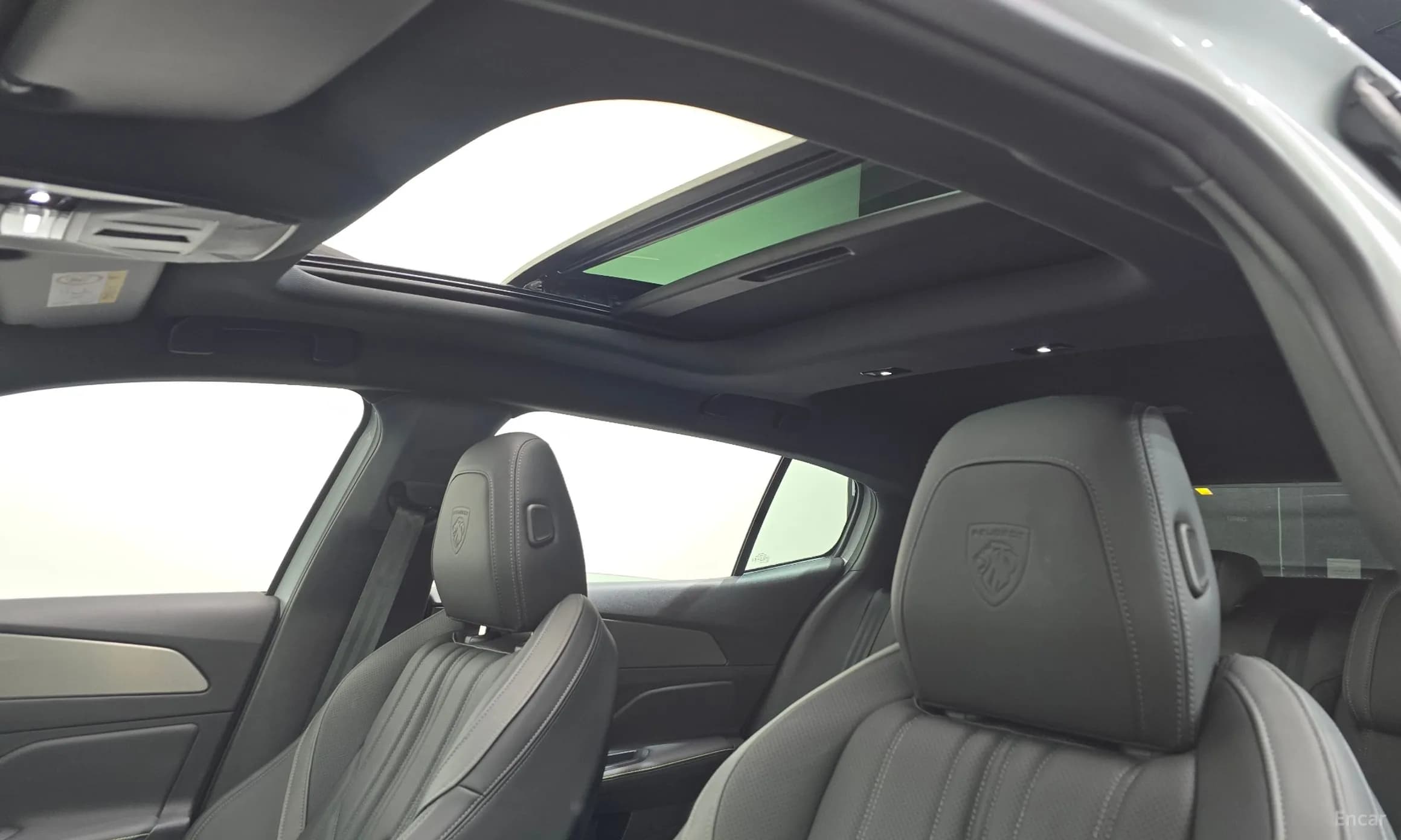 m1Bw200E2YqeygG33_dc2:407