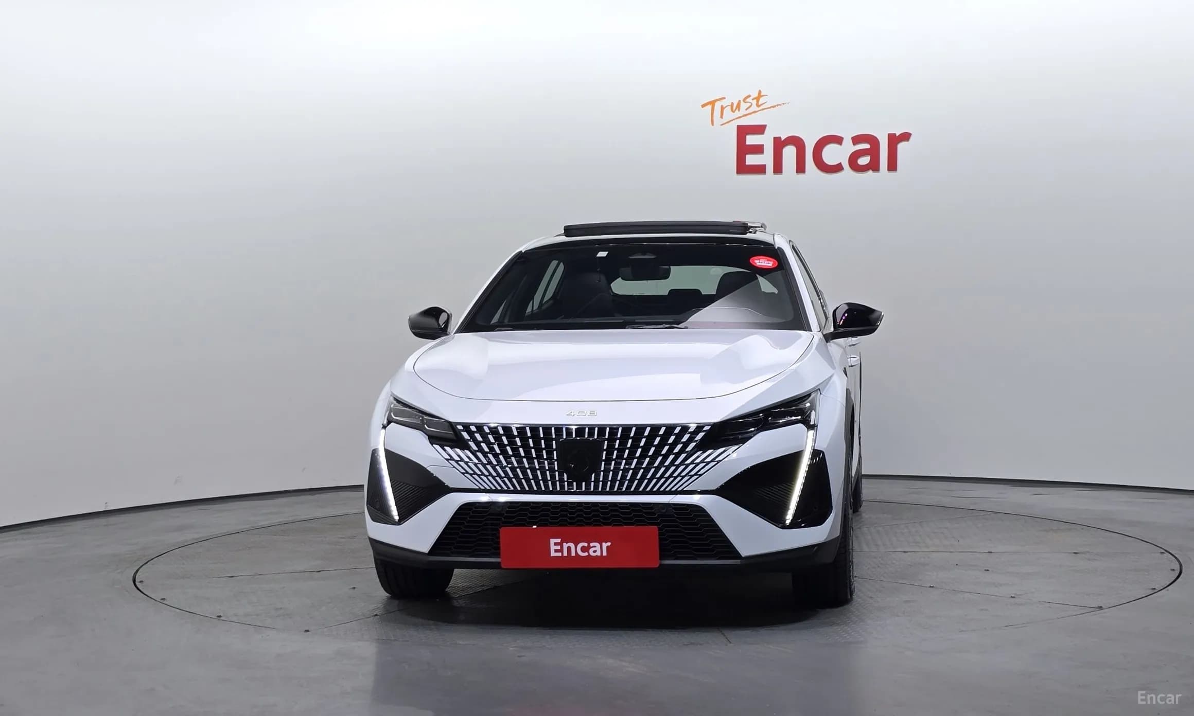 m1Bw200E2YqeygG33_dc2:407