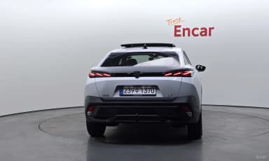 m1Bw200E2YqeygG33_dc2:407