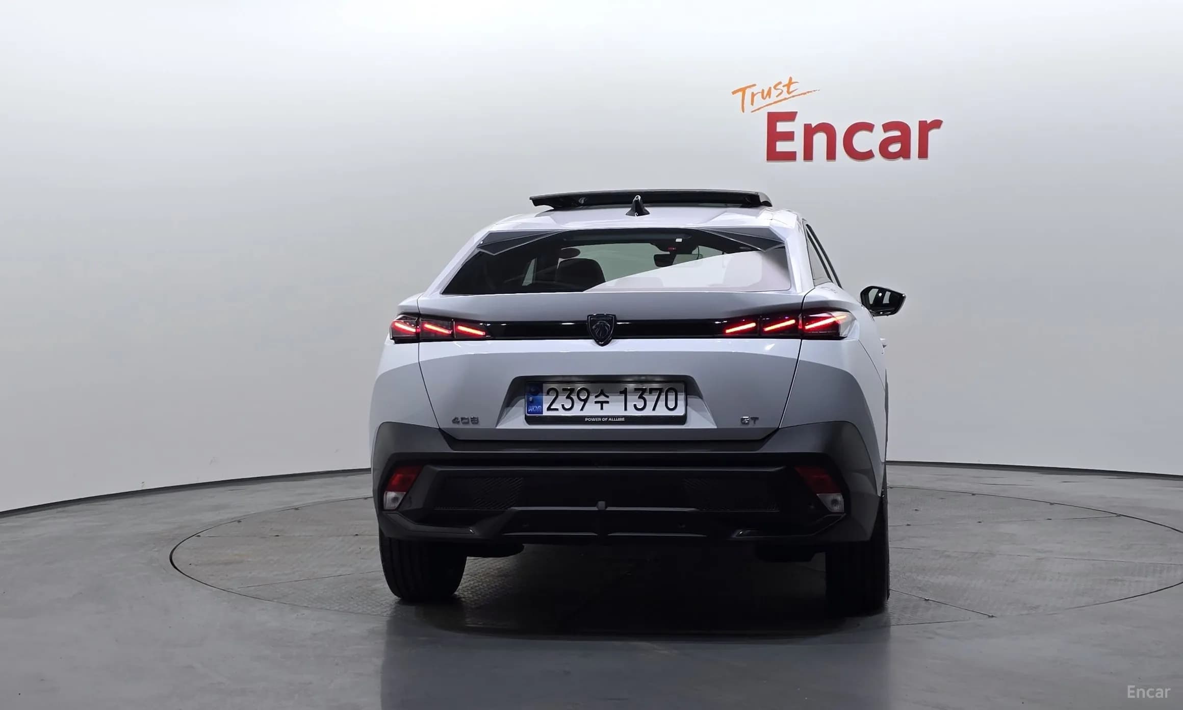 m1Bw200E2YqeygG33_dc2:407