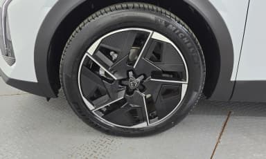 m1Bw200E2YqeygG33_dc2:407