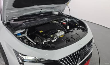 m1Bw200E2YqeygG33_dc2:407