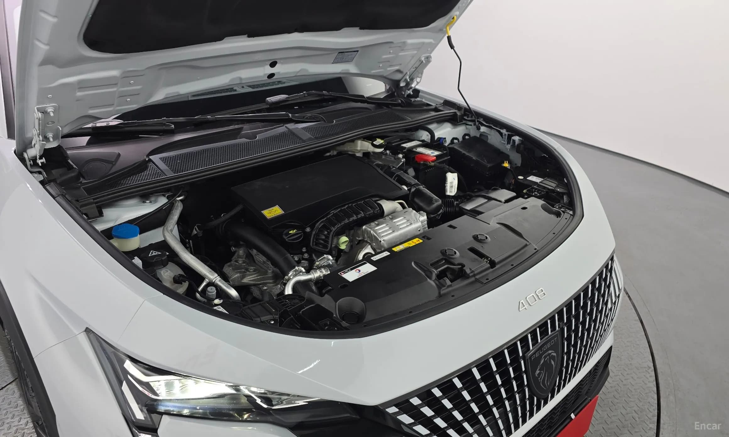 m1Bw200E2YqeygG33_dc2:407