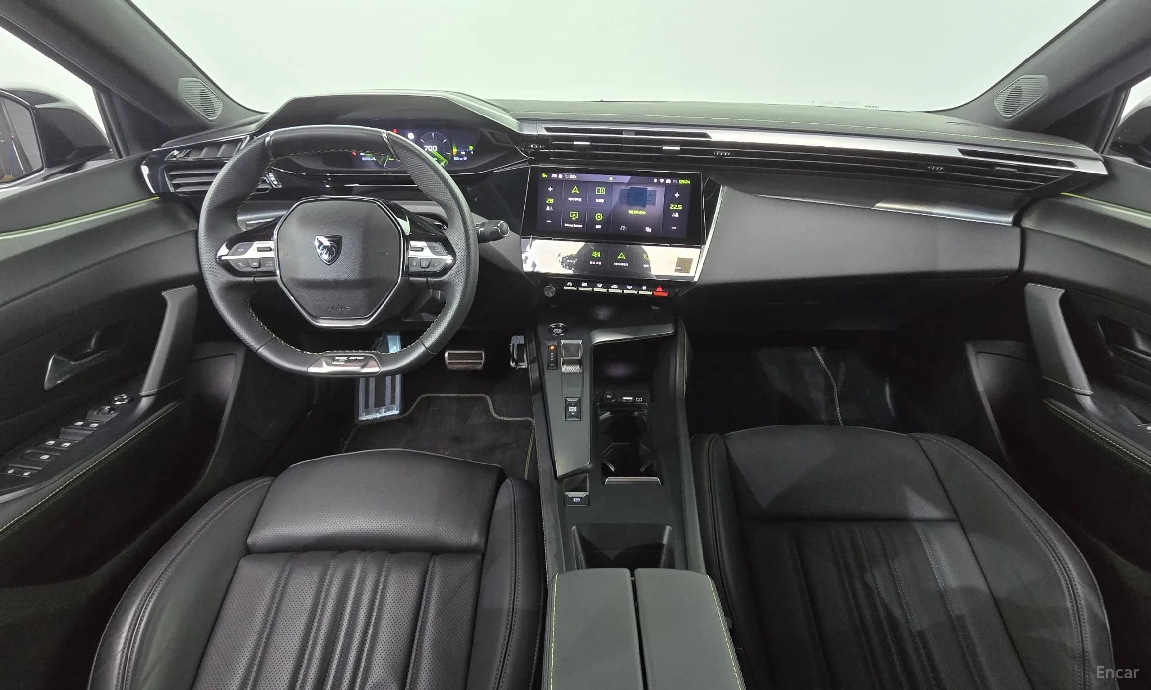 m1Bw200E2YqeygG33_dc2:407