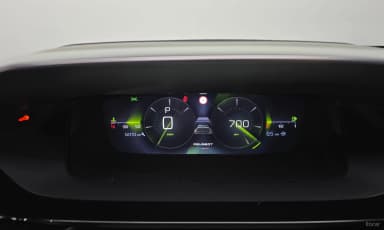 m1Bw200E2YqeygG33_dc2:407