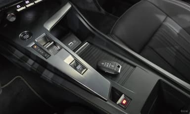 m1Bw200E2YqeygG33_dc2:407