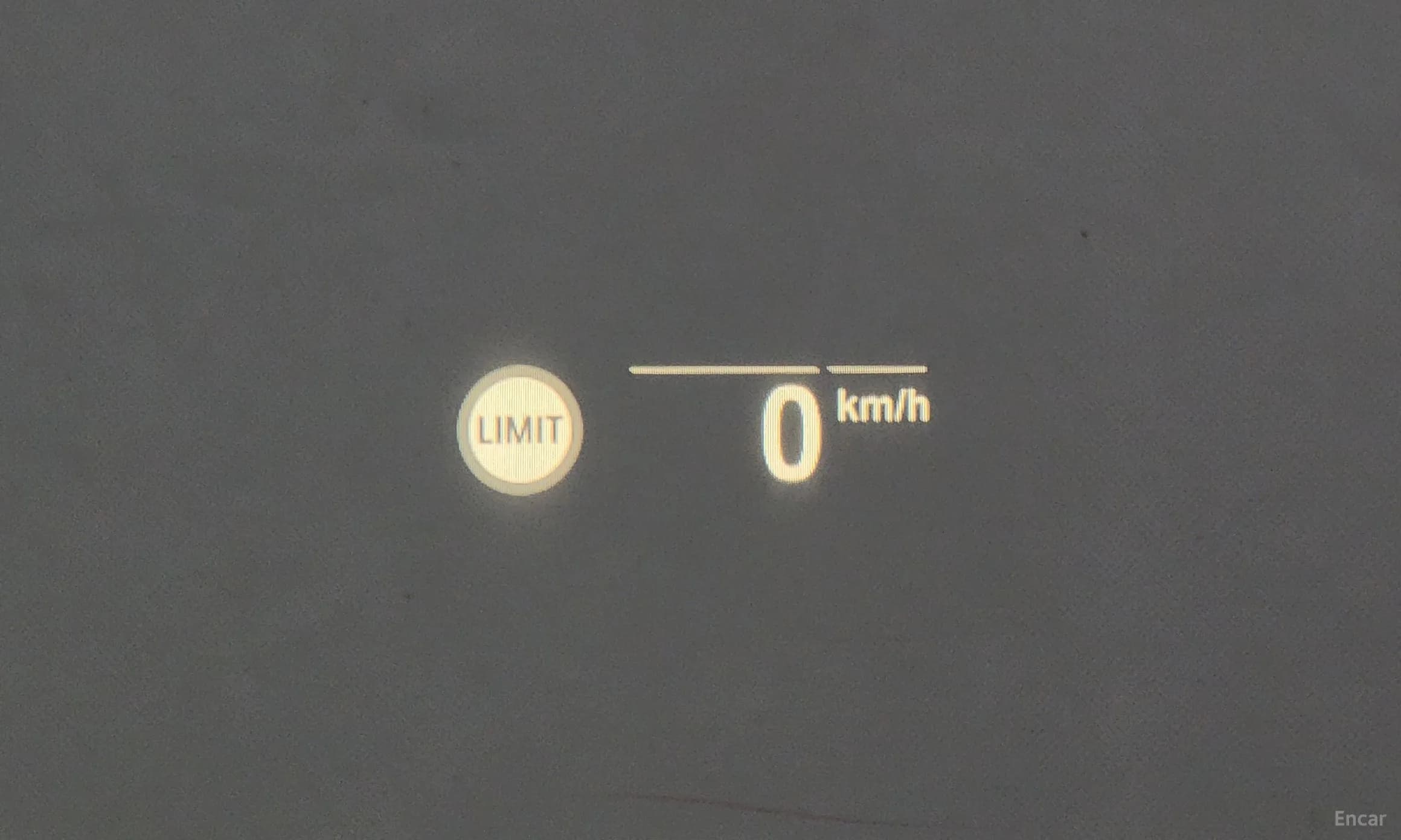 X3 (G01)