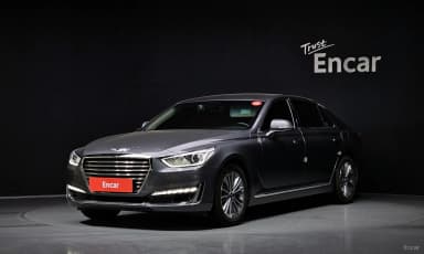 EQ900